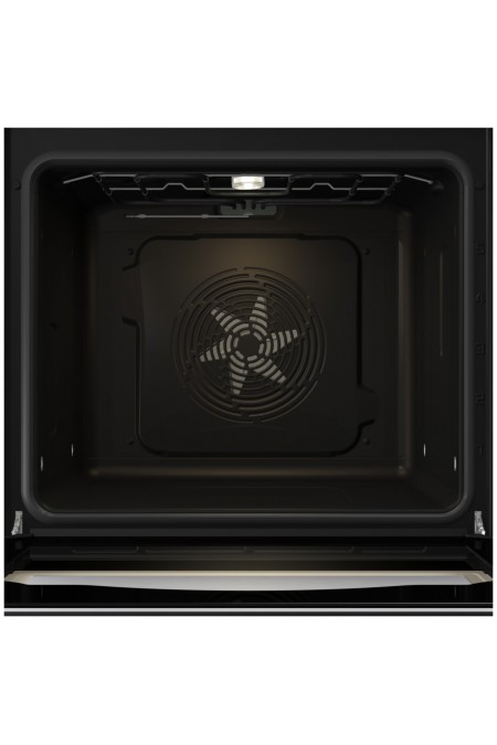 Электрический духовой шкаф Gorenje BO6735CLI (бежевый) 1