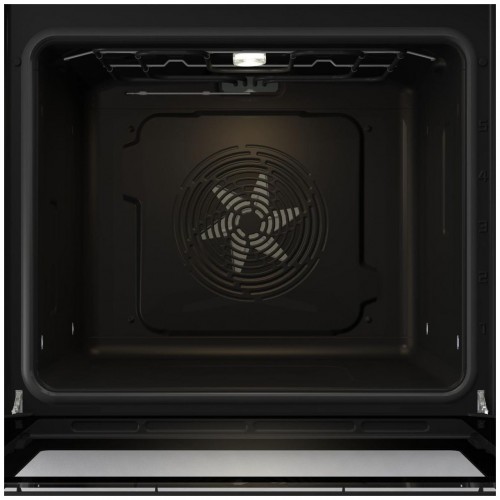 Электрический духовой шкаф Gorenje BO6735E02BK (черный) 2