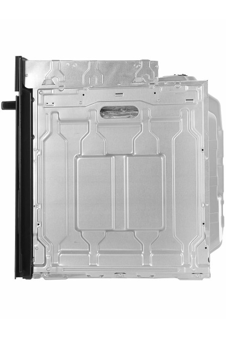 Электрический духовой шкаф Gorenje BO6735E02BK (черный) 4