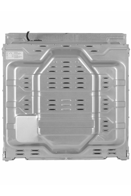 Электрический духовой шкаф Gorenje BO6735E02BK (черный) 5