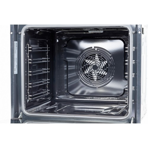 Электрический духовой шкаф Gorenje BO6735E02BK (черный) 9