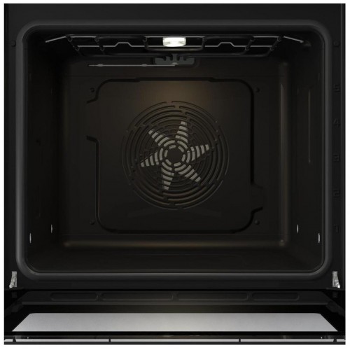 Электрический духовой шкаф Gorenje BO6735E05B (черный) 3