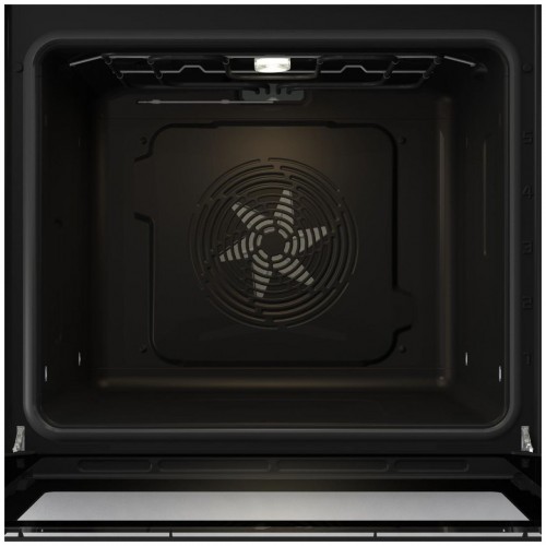 Электрический духовой шкаф Gorenje BO6735E05X (серебристый) 6