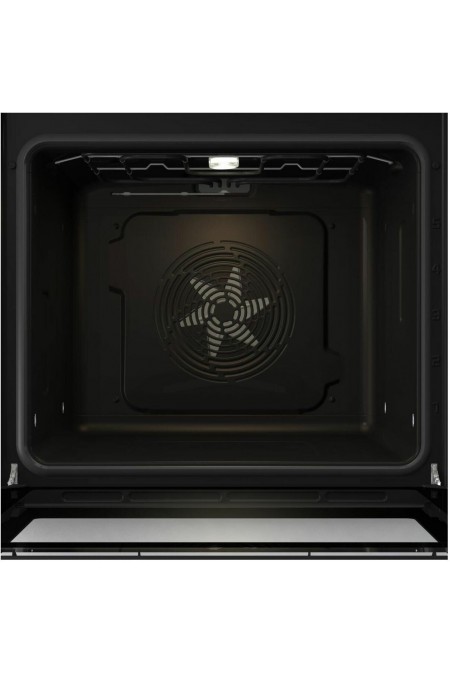 Электрический духовой шкаф Gorenje BOB 6737E01 X (нержавеющая сталь) 5