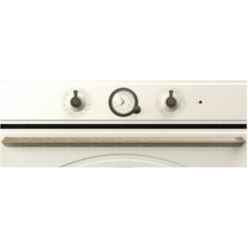 Электрический духовой шкаф Gorenje BOS67371CLI (бежевый) 8