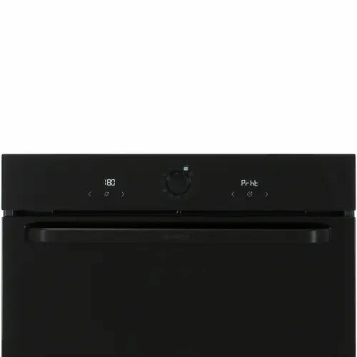 Электрический духовой шкаф Gorenje BOS67371SYB (черный) 7