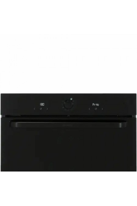 Электрический духовой шкаф Gorenje BOS67371SYB (черный) 8