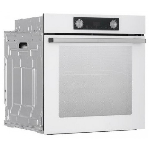 Электрический духовой шкаф Gorenje BOS6737E03WG (белый) 4