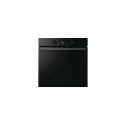 Электрический духовой шкаф Gorenje BOS6737E05DBG (черный) 1
