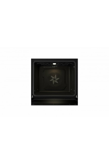 Электрический духовой шкаф Gorenje BOS6737E05DBG (черный) 2