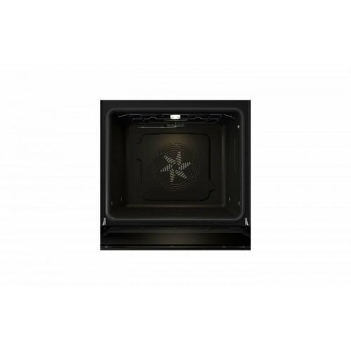 Электрический духовой шкаф Gorenje BOS6737E05DBG (черный) 2