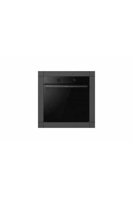Электрический духовой шкаф Gorenje BOS6737E05DBG (черный) 6