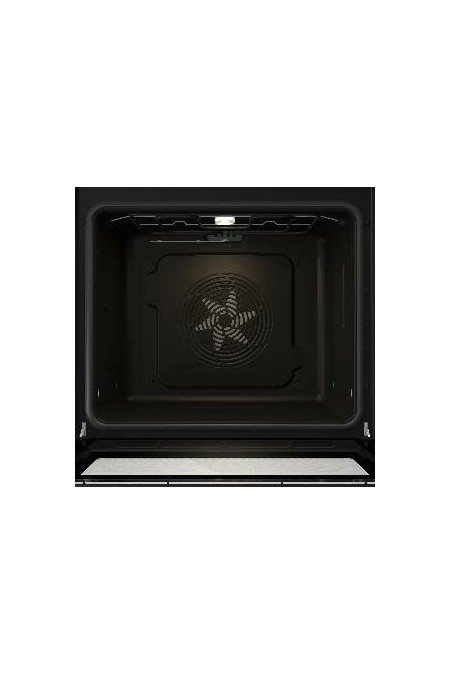 Электрический духовой шкаф Gorenje BOS6737E06WG (белый) 4