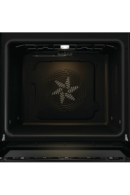 Электрический духовой шкаф Gorenje BOS6737SYW (белый) 7