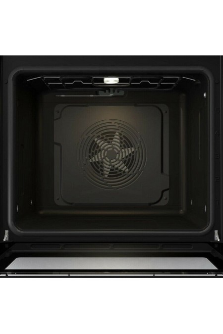 Электрический духовой шкаф Gorenje BOSB6737E09X (нержавеющая сталь) 1