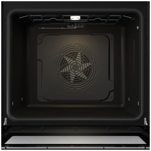 Электрический духовой шкаф Gorenje BOSX6737E09BG (черный) 2