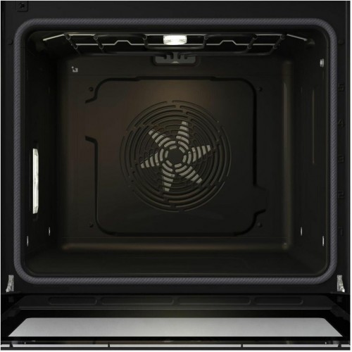 Электрический духовой шкаф Gorenje BPS6747A06X (серебристый) 3