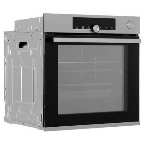 Электрический духовой шкаф Gorenje BPSA6747A08X (нержавеющая сталь) 6