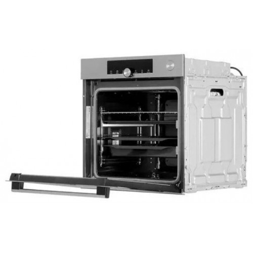 Электрический духовой шкаф Gorenje BPSA6747A08X (нержавеющая сталь) 7