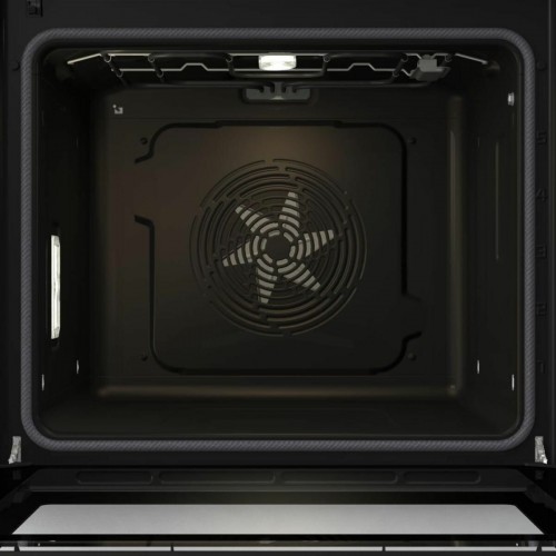 Электрический духовой шкаф Gorenje BPSA6747A08X (нержавеющая сталь) 9