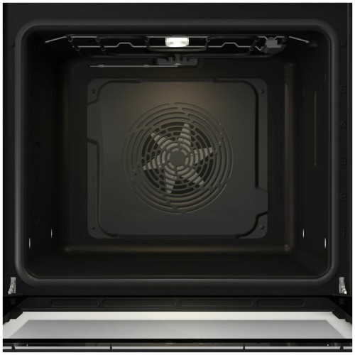 Электрический духовой шкаф Gorenje BSA6737ORAB (черный) 1