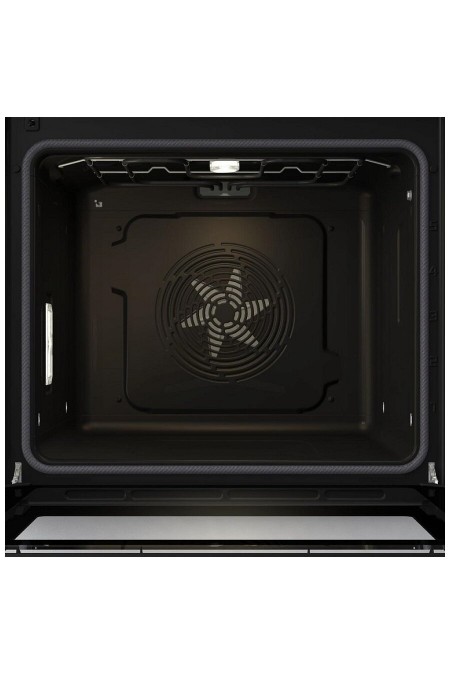 Электрический духовой шкаф Gorenje BSA6747A04X (нержвеющая сталь) 3