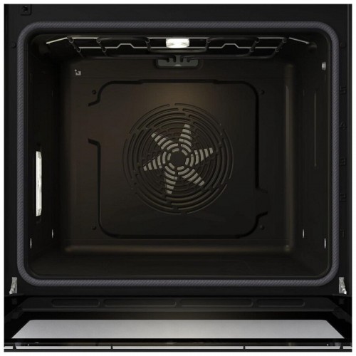 Электрический духовой шкаф Gorenje BSA6747A04X (нержвеющая сталь) 3