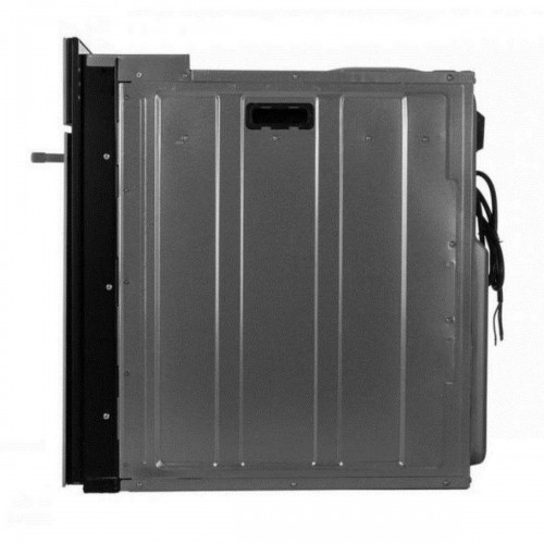 Электрический духовой шкаф Haier HOD-P08WGB (черный) 9