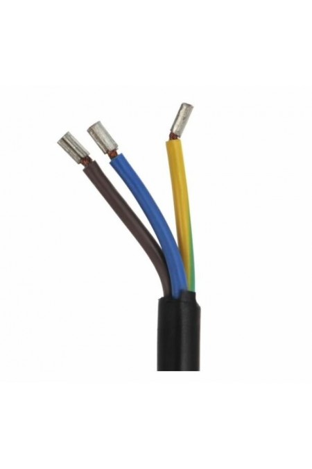 Электрический духовой шкаф Haier HOQ-P16AN5GB (черный) 6