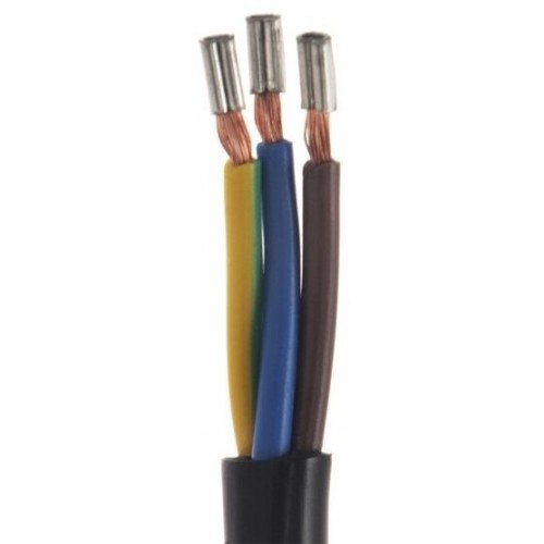 Электрический духовой шкаф Haier HOQ-P16AN5GW (белый) 9