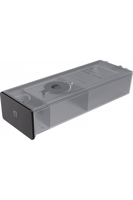 Электрический духовой шкаф Haier HOS-F5CVN8GB (черный) 7