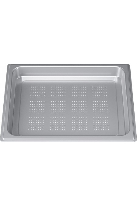 Электрический духовой шкаф Haier HOS-F5CVN8GB (черный) 8