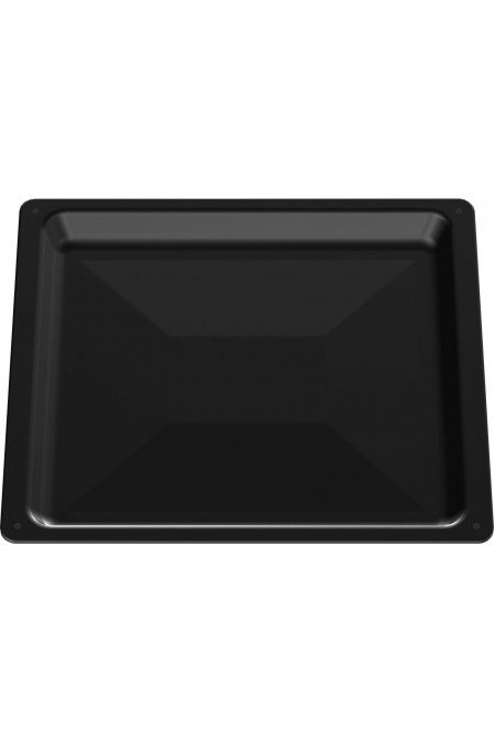 Электрический духовой шкаф Haier HOS-F5CVN8GB (черный) 9