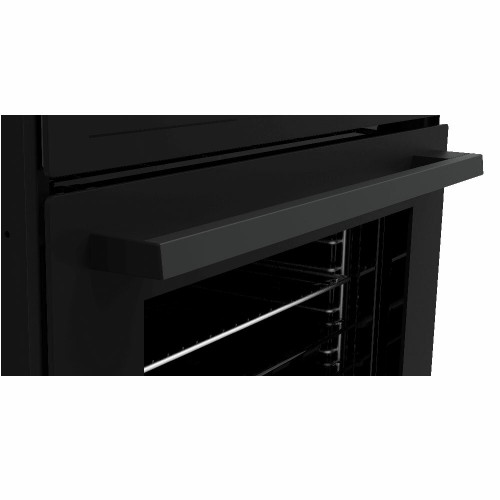 Электрический духовой шкаф Haier HOX-FP3AWB (белый) 3