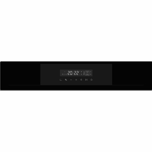 Электрический духовой шкаф Haier HOX-FP3AWB (белый) 4