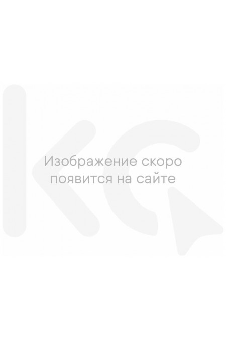 Электрический духовой шкаф Haier HOX-FP5RAGG (серый) 6