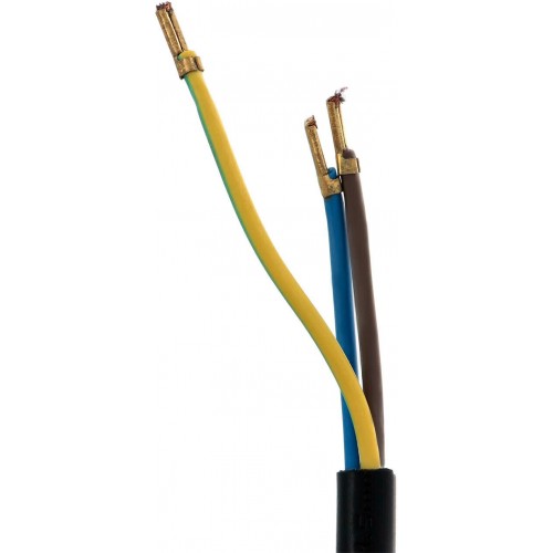 Электрический духовой шкаф Haier HOX-P06HGBX (черный) 7