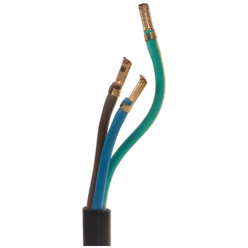 Электрический духовой шкаф Haier HOX-P09CGBX (черный/нержавеющая сталь) 3