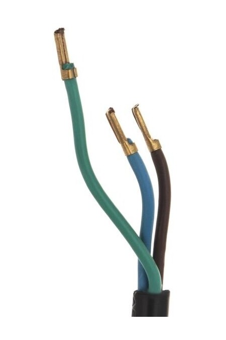 Электрический духовой шкаф Haier HOX-P11CGBX (черный/нержавеющая сталь) 9