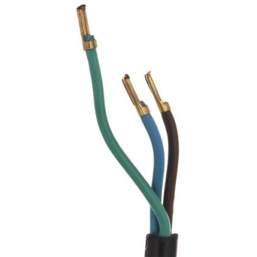 Электрический духовой шкаф Haier HOX-P11CGBX (черный/нержавеющая сталь) 9