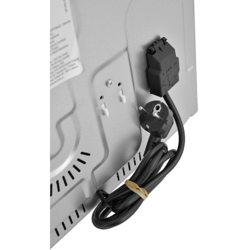 Электрический духовой шкаф Hotpoint-Ariston FE8 824 H IX (нержавеющая сталь) 9