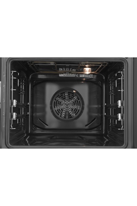 Электрический духовой шкаф Hotpoint-Ariston FE8 S832 JSH WH (белый) 4