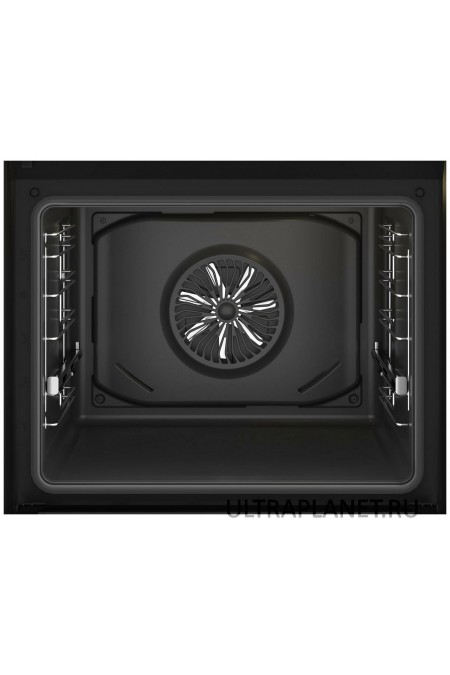 Электрический духовой шкаф Hotpoint-Ariston FE9 831 JSH WH (белый) 3
