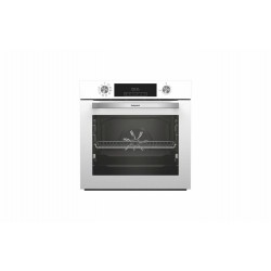 Электрический духовой шкаф Hotpoint-Ariston FE9 831 JSH WHG (белый)