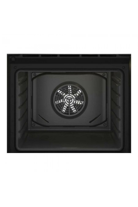 Электрический духовой шкаф INDESIT IFE 2630 IX (нержавеющая сталь) 2