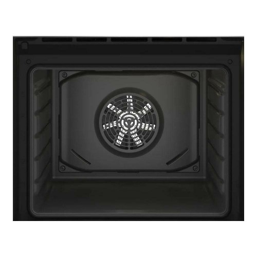 Электрический духовой шкаф INDESIT IFE 2630 IX (нержавеющая сталь) 2