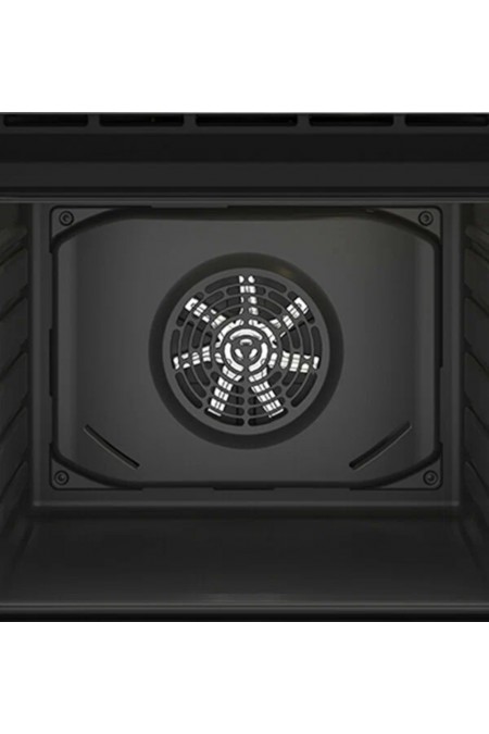 Электрический духовой шкаф INDESIT IFE 2630 IX (нержавеющая сталь) 5