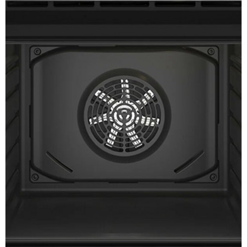 Электрический духовой шкаф INDESIT IFE 2630 IX (нержавеющая сталь) 5