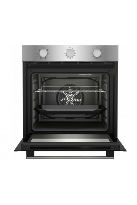 Электрический духовой шкаф INDESIT IFE 2630 IX (нержавеющая сталь) 9