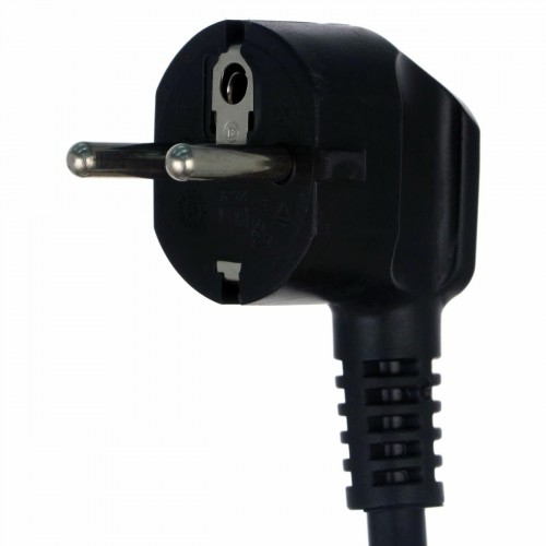 Электрический духовой шкаф Indesit IFE 3634 IX (нержавеющая сталь) 5